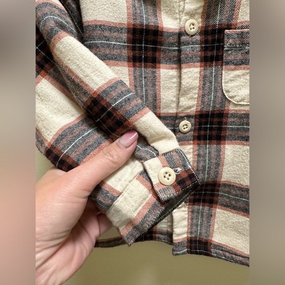 Zara Jacket - Picture 3 of 6